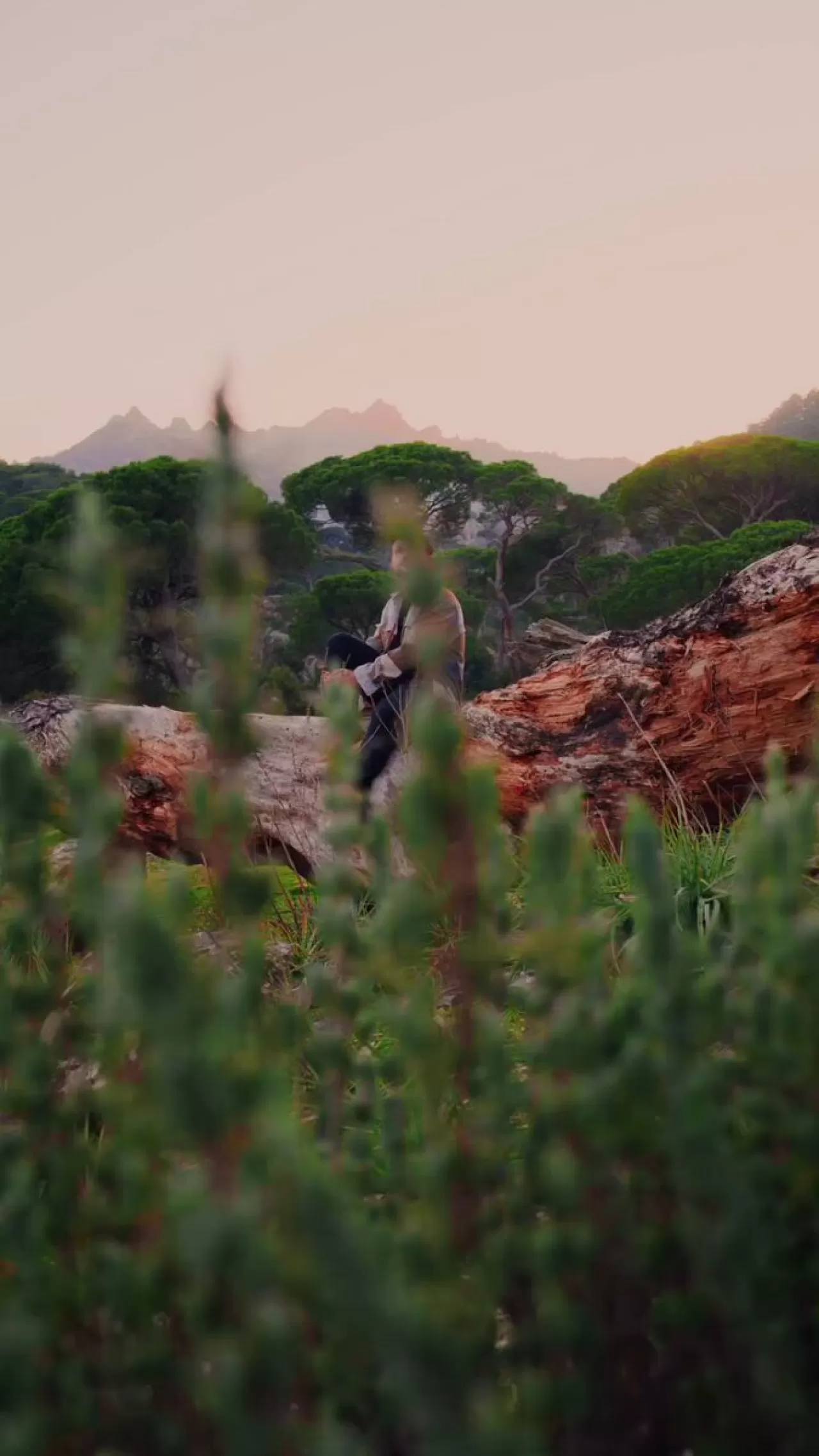 Aydın, Antik Kentler ve Ege'nin Büyüsü ile Keşfedilmeyi Bekliyor