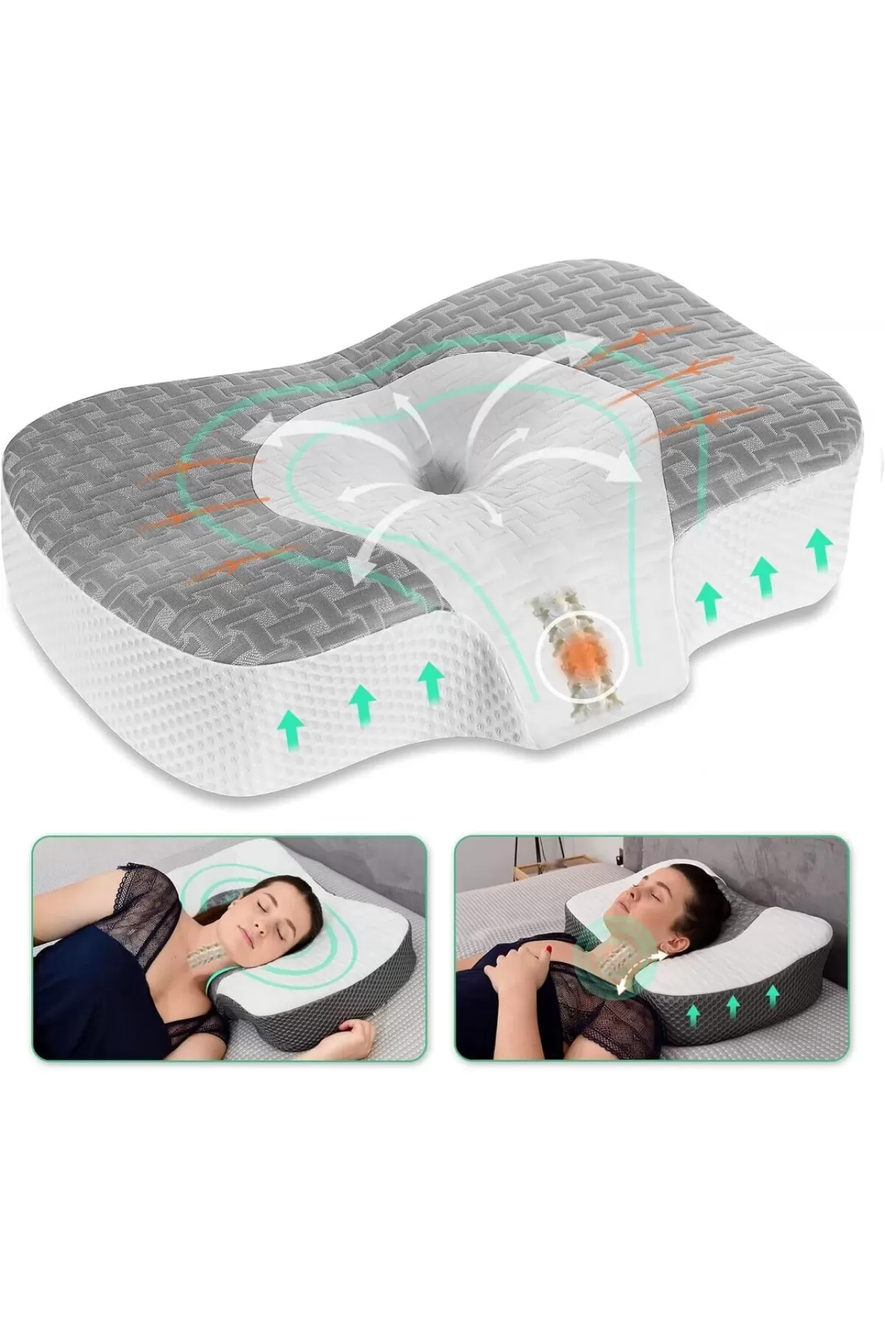 Sırt Ağrısına Son: Seyahatinizin Keyfini Kaçıran Omuz Yükünü Hafifleten 3 Teknolojik Çözüm