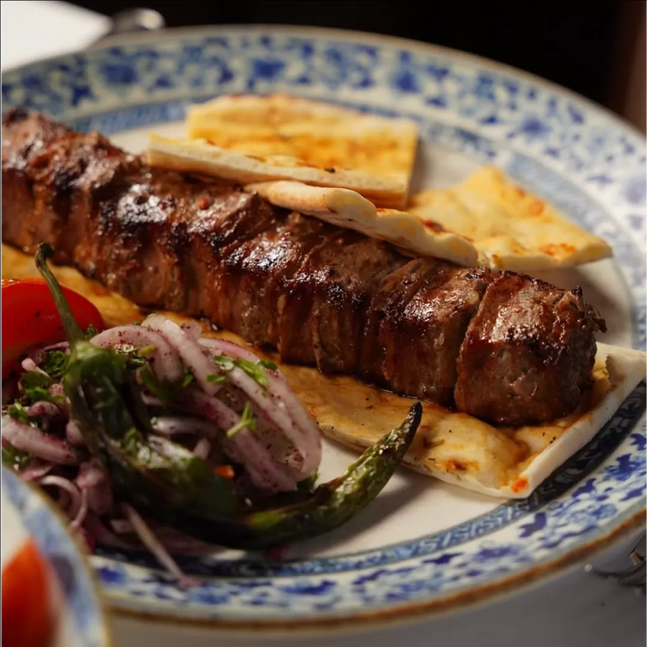 NG Sapanca, Sömestir Tatilini Ailece Kahkaha ve Lezzetle Taçlandırıyor