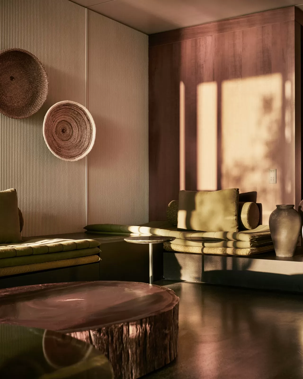 Maxx Royal Belek Golf Resort'ta Konforun Yeni Tanımı: Her Detayda Huzur