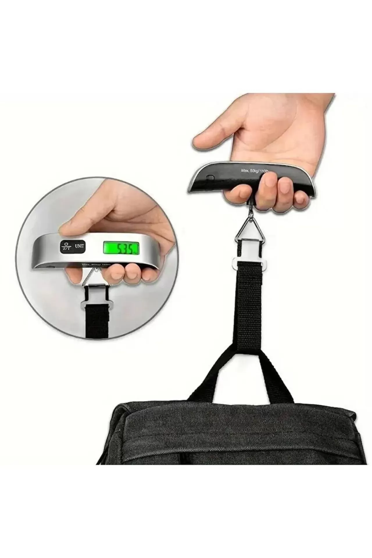 Seyahat Stresini Tarihe Gömen Teknoloji: Akıllı Bavullar ve Dijital Çözümler