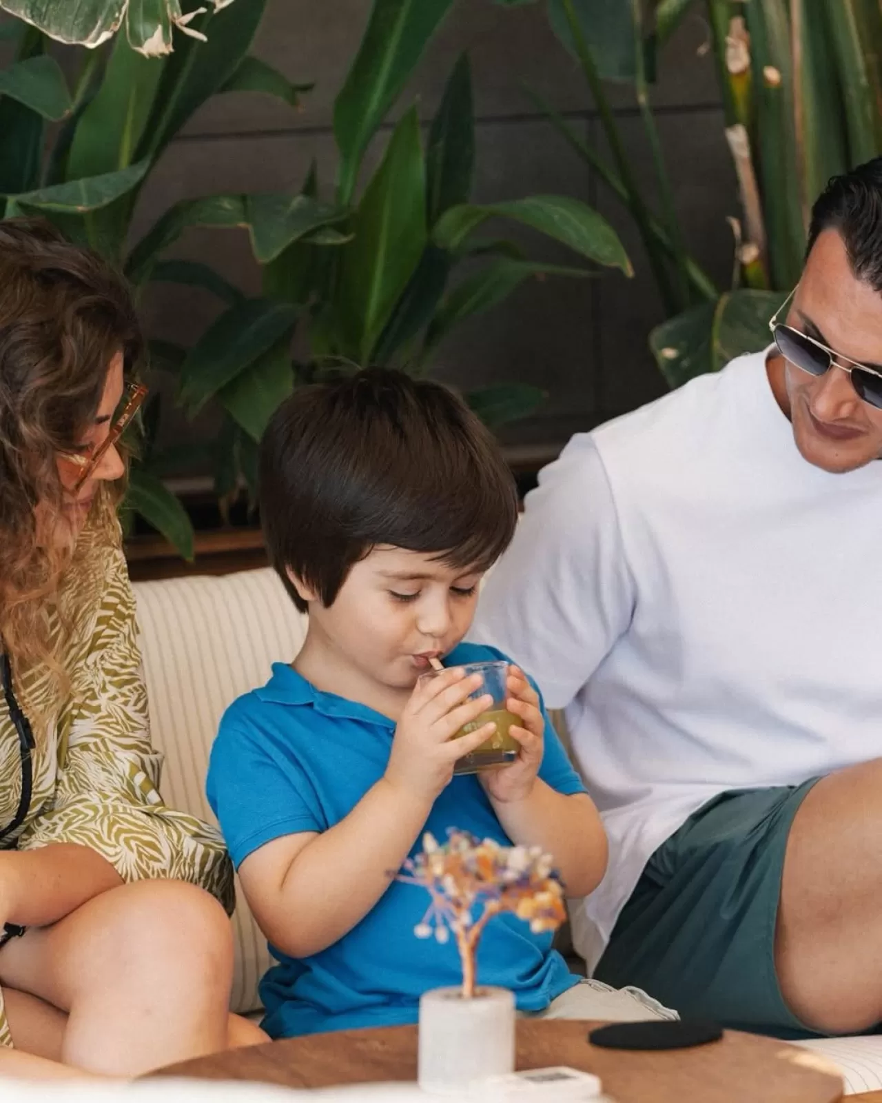 MGallery The Bodrum Hotel Yalıkavak'ta Unutulmaz Bir Yaz Deneyimi