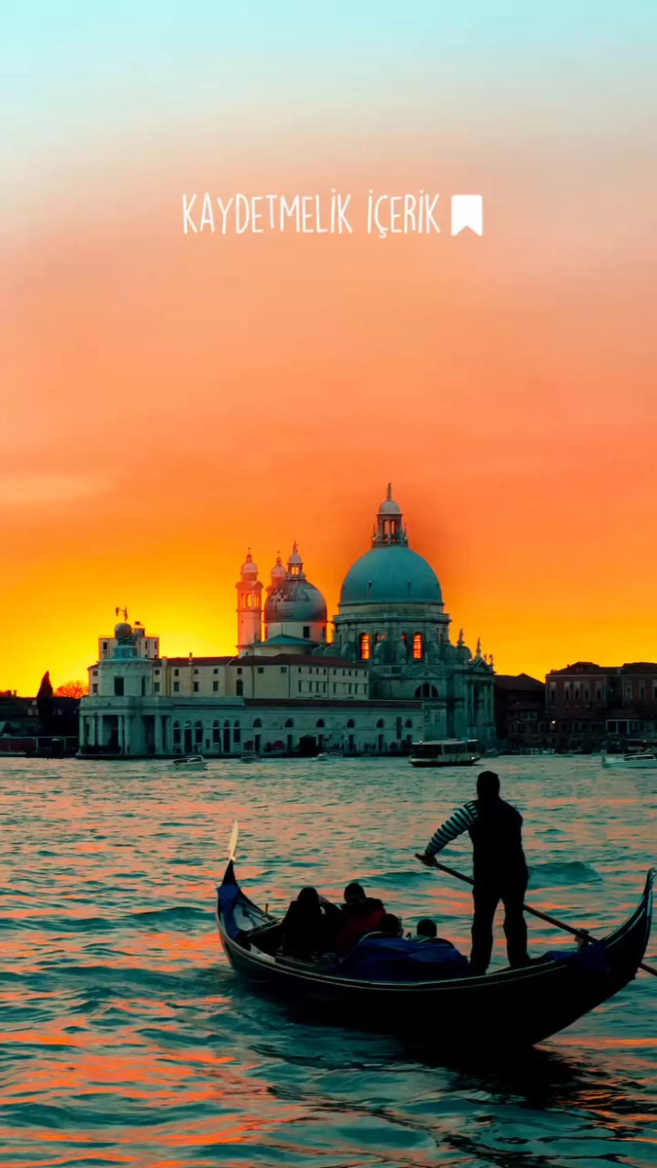 Şubat Tatili İçin 6 Etkileyici Rota: Kış Sefasından Karnaval Coşkusuna