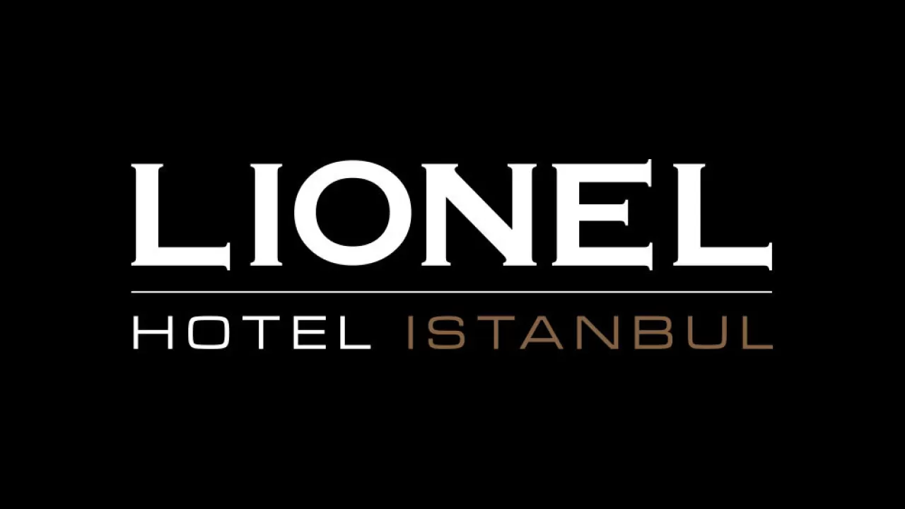 Kışın Keyfini Çıkarmak İçin Mükemmel Bir Adres: Lionel Hotel İstanbul