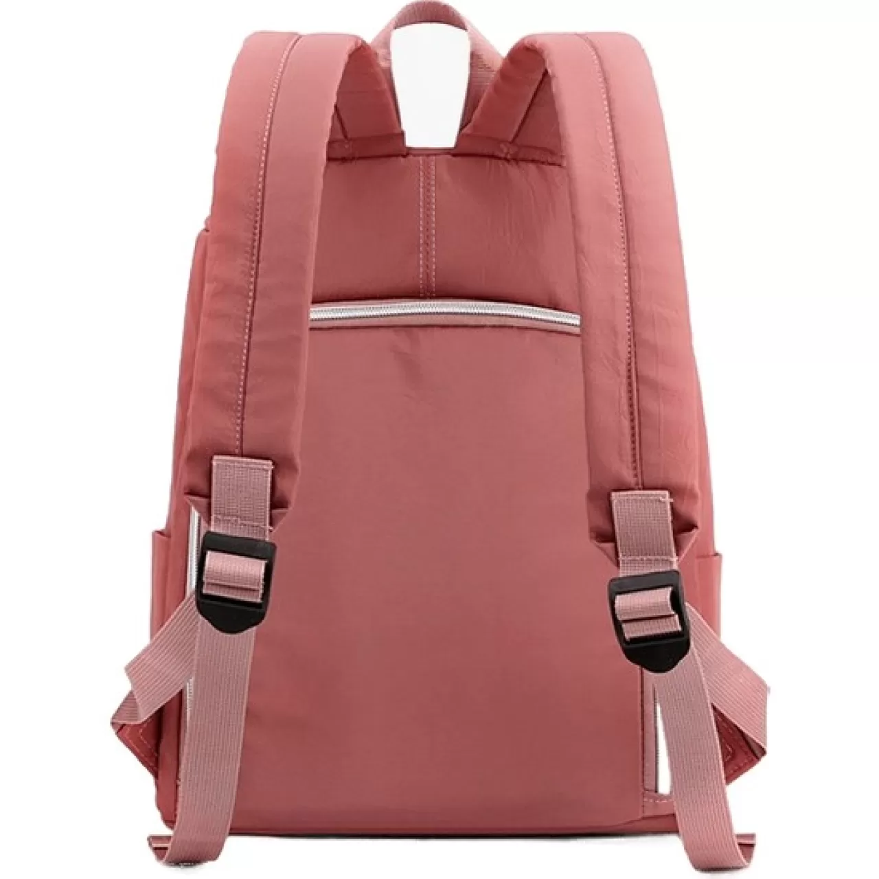 Sırt Ağrısı Tarihe Karışıyor: Seyahatlerinizi Konfora Dönüştüren 3 Teknolojik Sırt Çantası