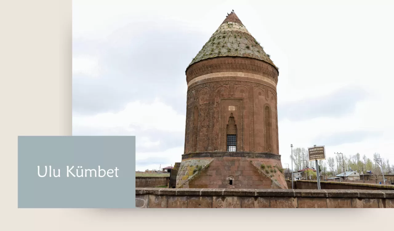 Köylerdeki Somut Bellek: Geleneksel Mimarinin Zamana Meydan Okuyan Sırları