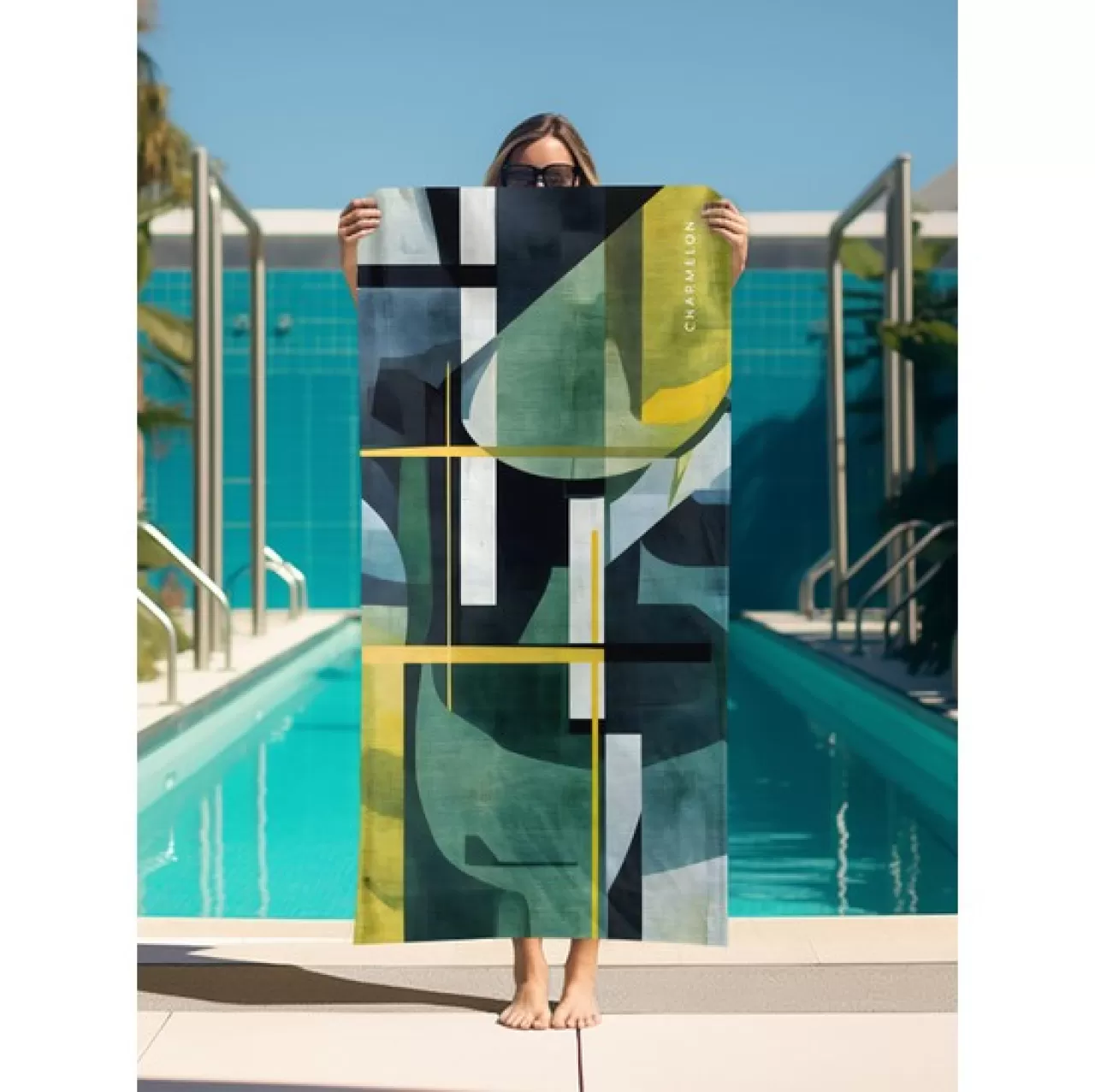 Bavulunuzu Hafifleten Devrim: Quick-Dry Mayo ile Seyahat Konforu Yeni Bir Boyut Kazanıyor