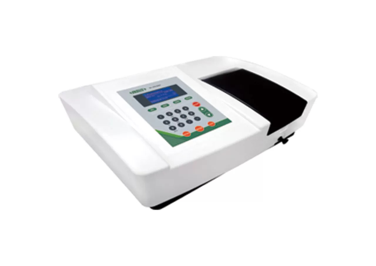 Bavulunuzdaki Güneş Koruma Devrimi: Kişiye Özel UV Analizi Artık Hayal Değil