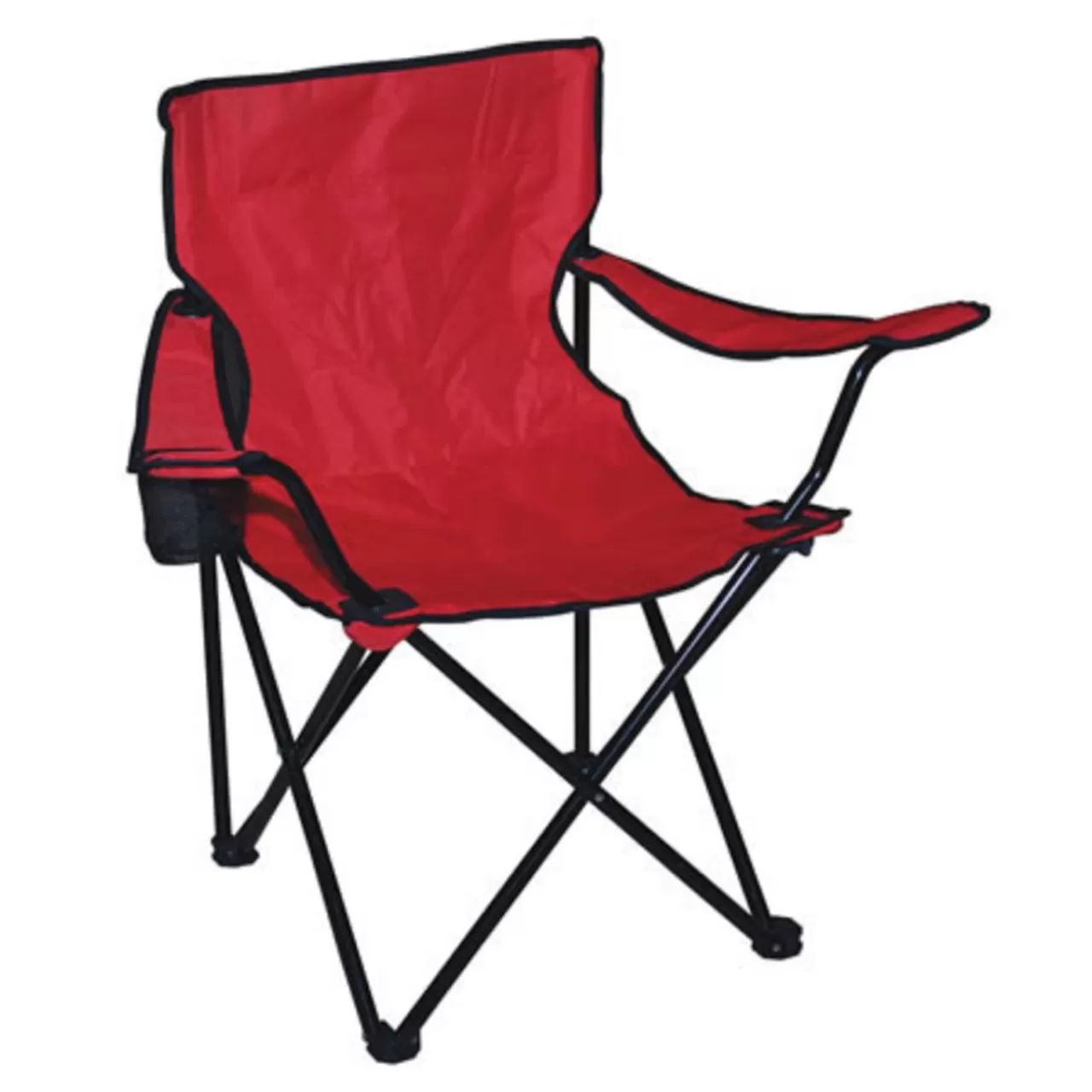 Portatif Seyahat Sandalyelerinde Son Teknoloji ile Bütçe Dostu Modeller Karşılaştırması