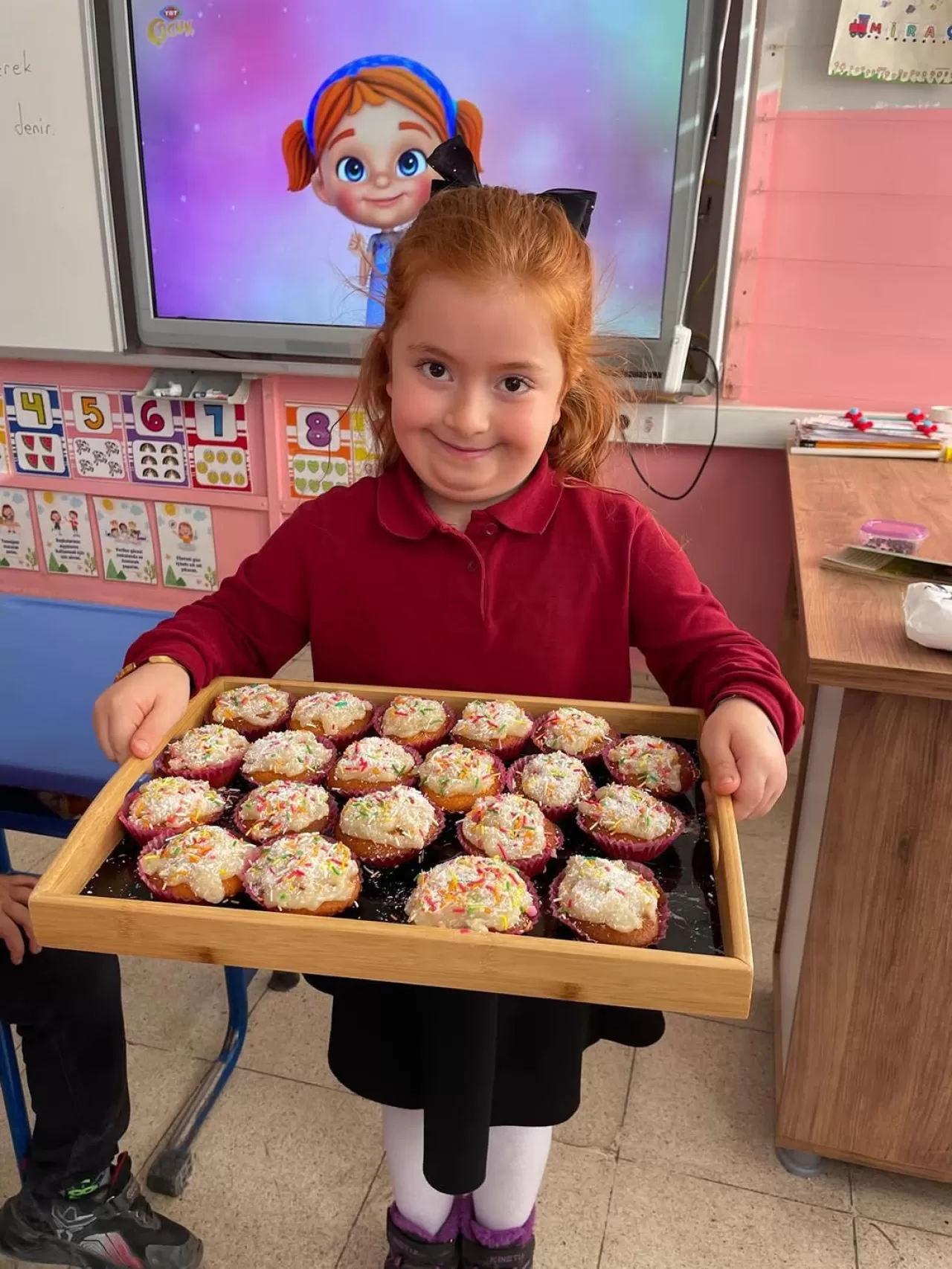 Ardanuç'ta Minik Eller, Ayvayı Yedik Müzesi ile Hayallerin Peşinde