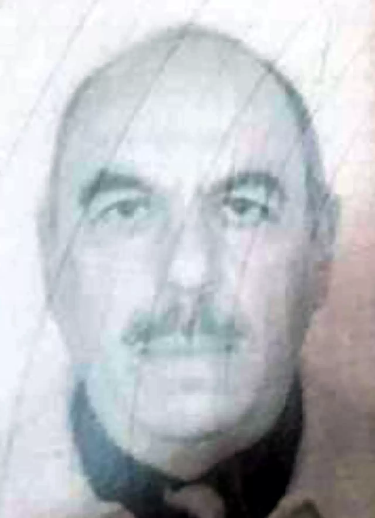 Yurtdışı Seyahatte Hava Riski: Turistlerin Meteoroloji Okuryazarlığı Hayat Kurtarıyor