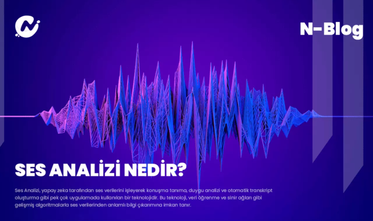 Tatilde Eşyalarınızı Güvende Tutmanın En Akıllı Yolu: Yapay Zeka Destekli Çantalar Geliyor