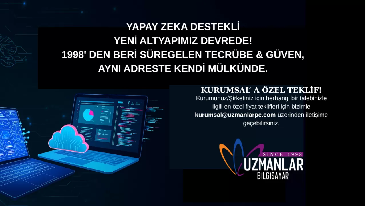 Derinlerdeki Dijital Ofis: Okyanusun İlk Yapay Zeka Destekli Yaşam Alanları Planlanıyor