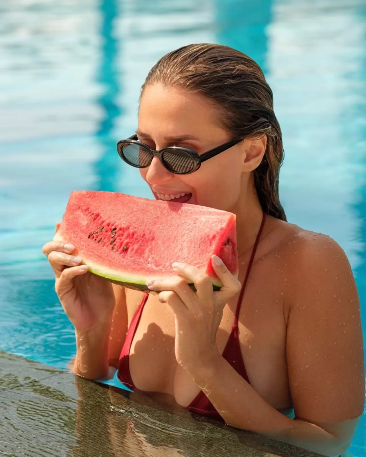 IC Hotels Green Palace'da Lüks ve Mahremiyet Bir Arada: Özel Havuzlu Villalar