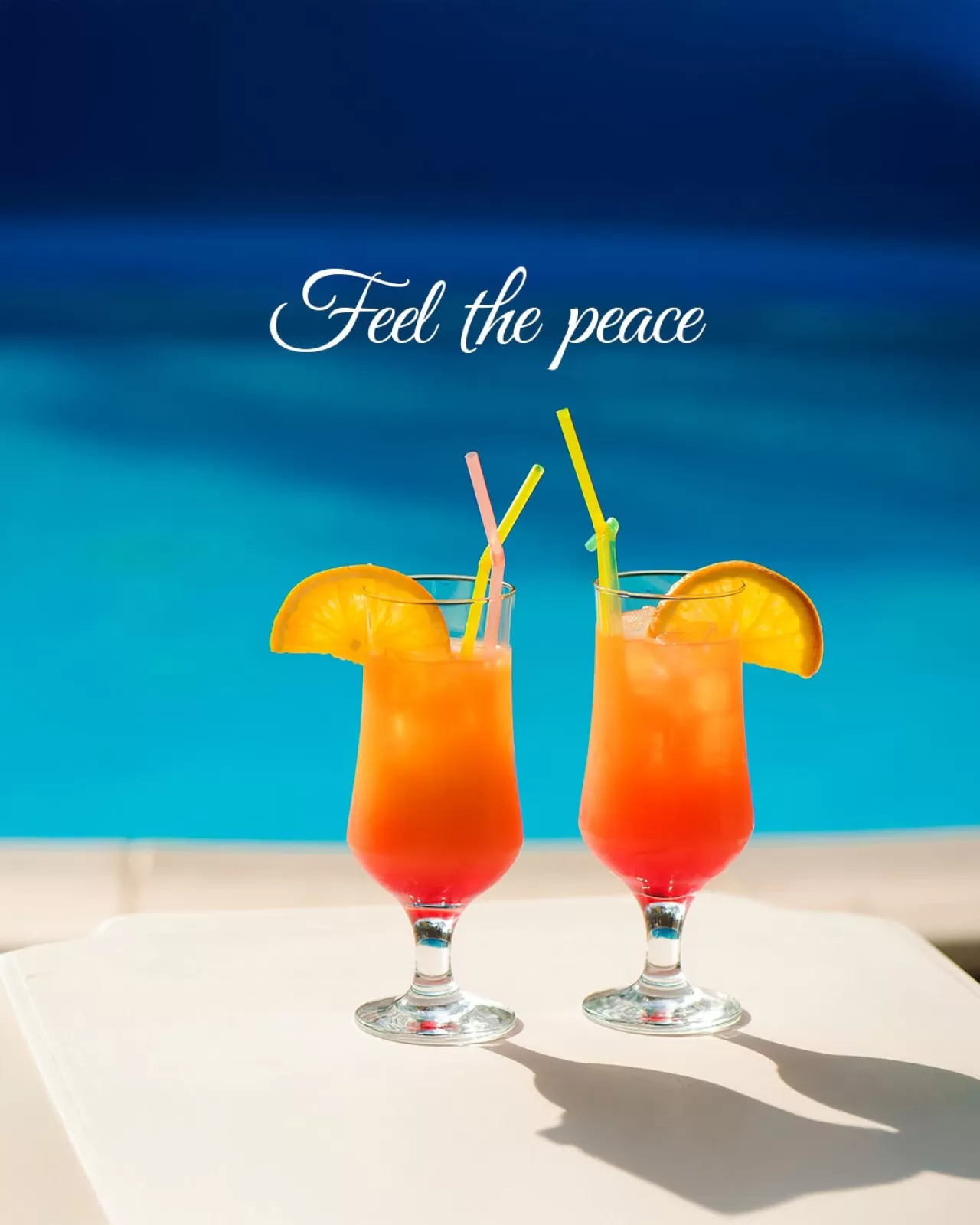 Sentido Lycus Beach Hotel'de Tatil Keyfi ve Lezzet Şöleni Bir Arada