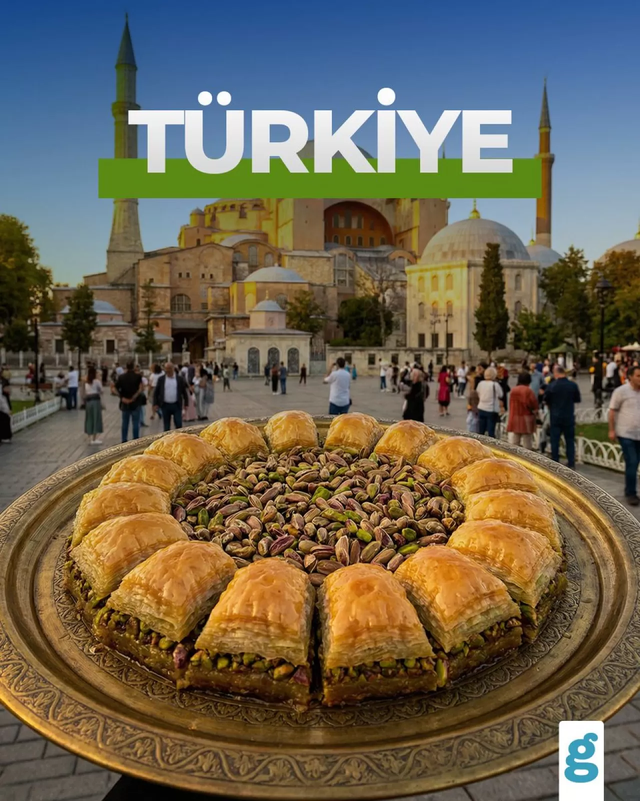 Gezinomi: Rotaların Dili ve Lezzetlerin Hikayesi ile Keşfin Yeni Adresi