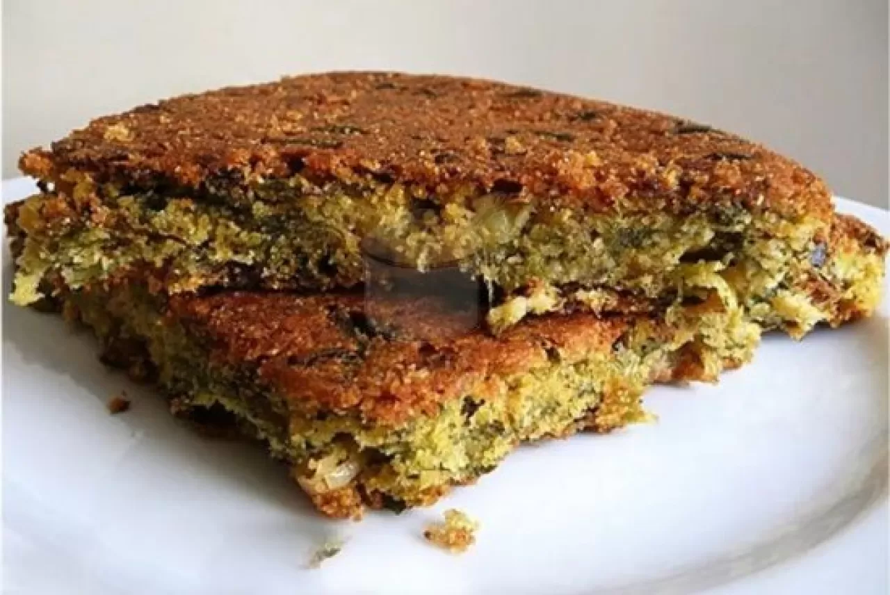 Artvin'in Saklı Lezzeti Hamsili Ekmek, Coğrafi Tescille Dünyaya Açılıyor