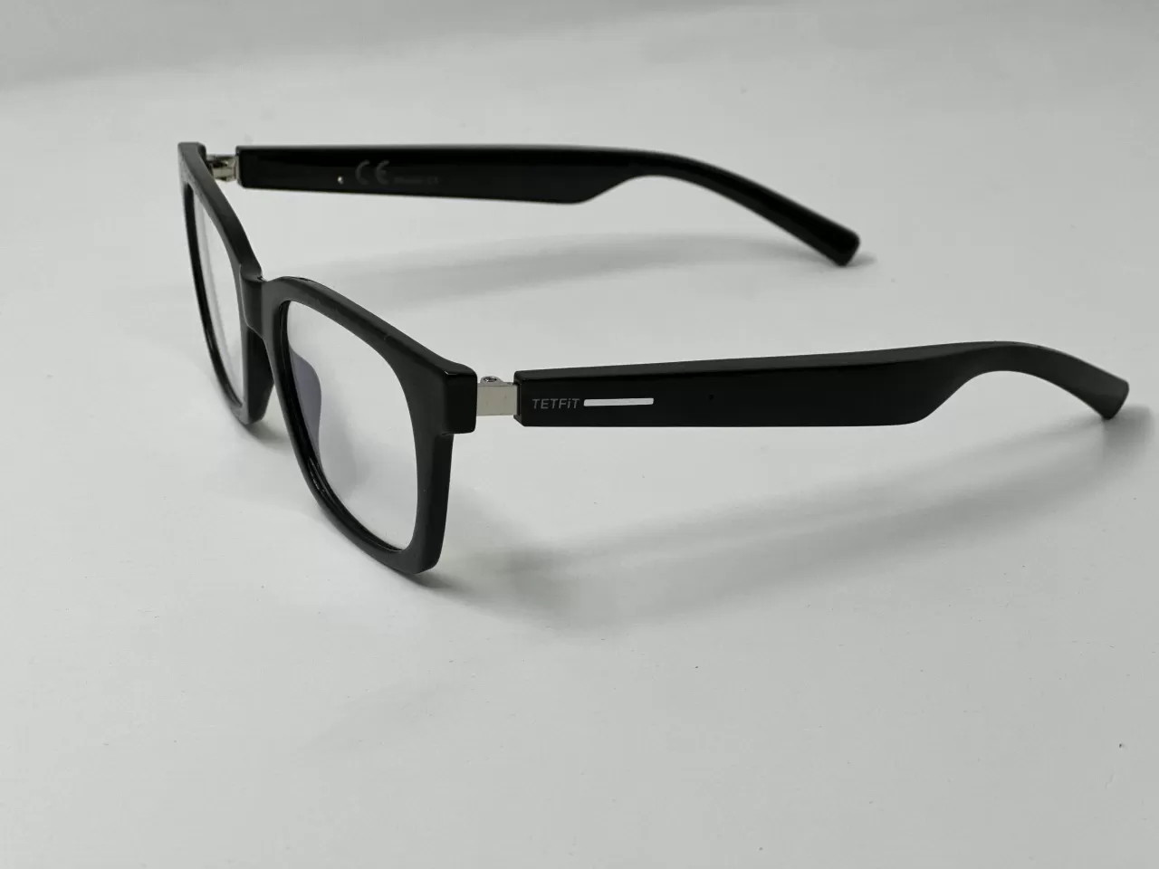 Plajda Gözlük Kaybetme Derdine Son: 3 Teknolojik Kurtarıcı