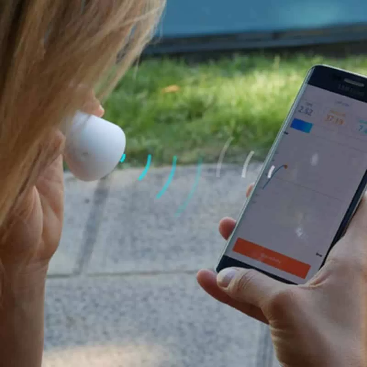 Dalış Keyfini Kaçıran Kulak Ağrısına 3 Teknolojik Çözüm