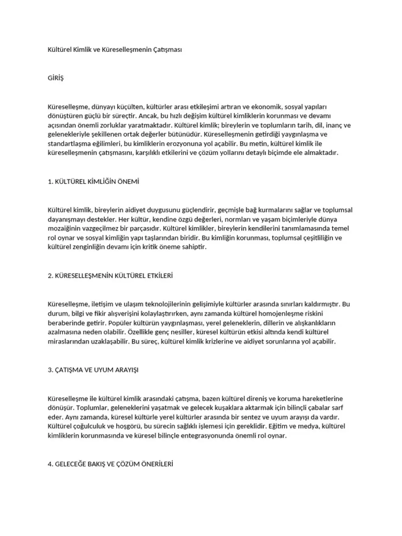 Holiwook'un Yürek Ritmi: Geleneksel Festivaller Modern Kentle Buluşuyor