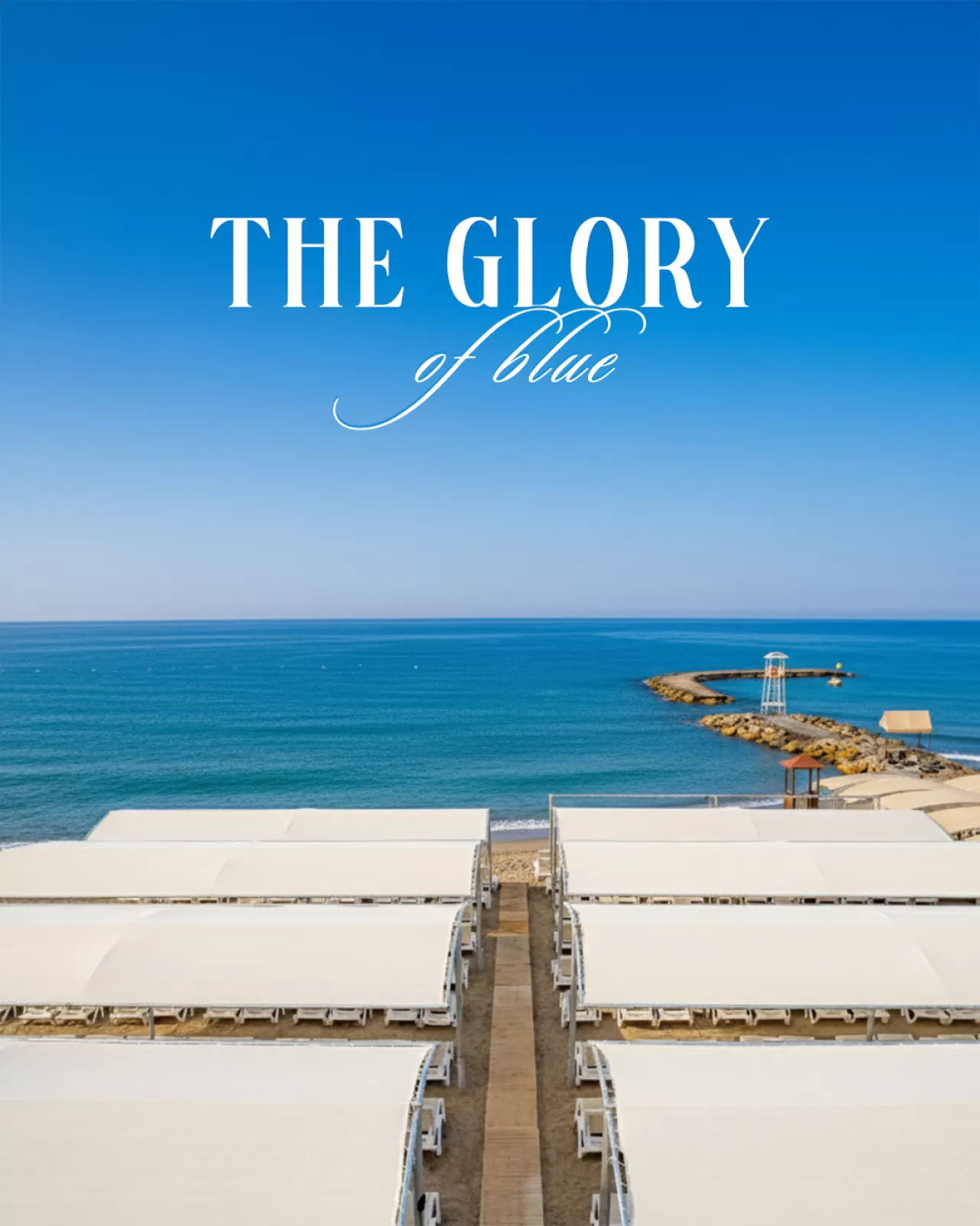 Aydınbey Gold Dreams Hotel, Lüks Misafirperverlikte Yeni Bir Dönem Başlatıyor