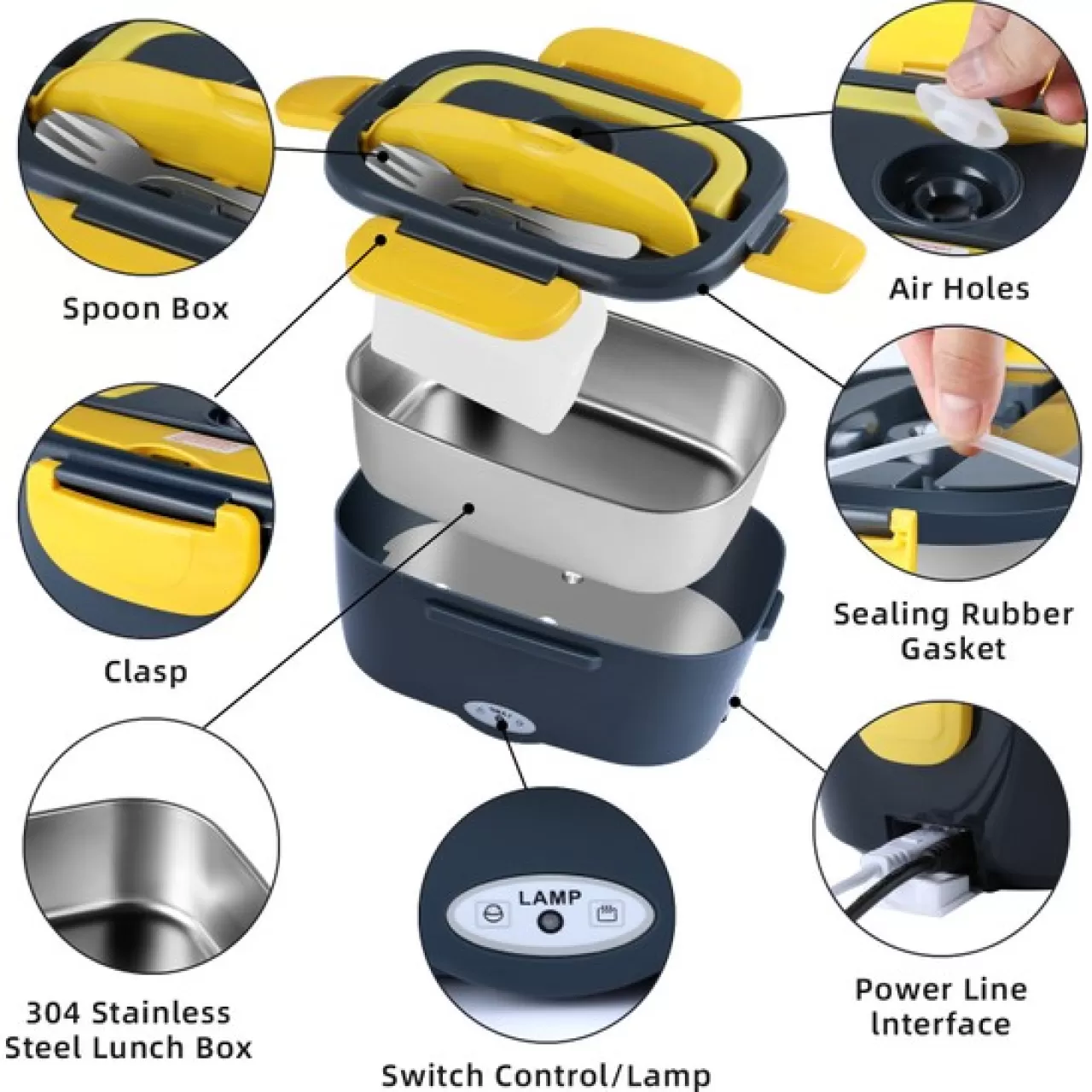 Seyahat Ateşi: Bütçe Dostu ve Premium Katlanır Pişirme Setleri Arasındaki Fark