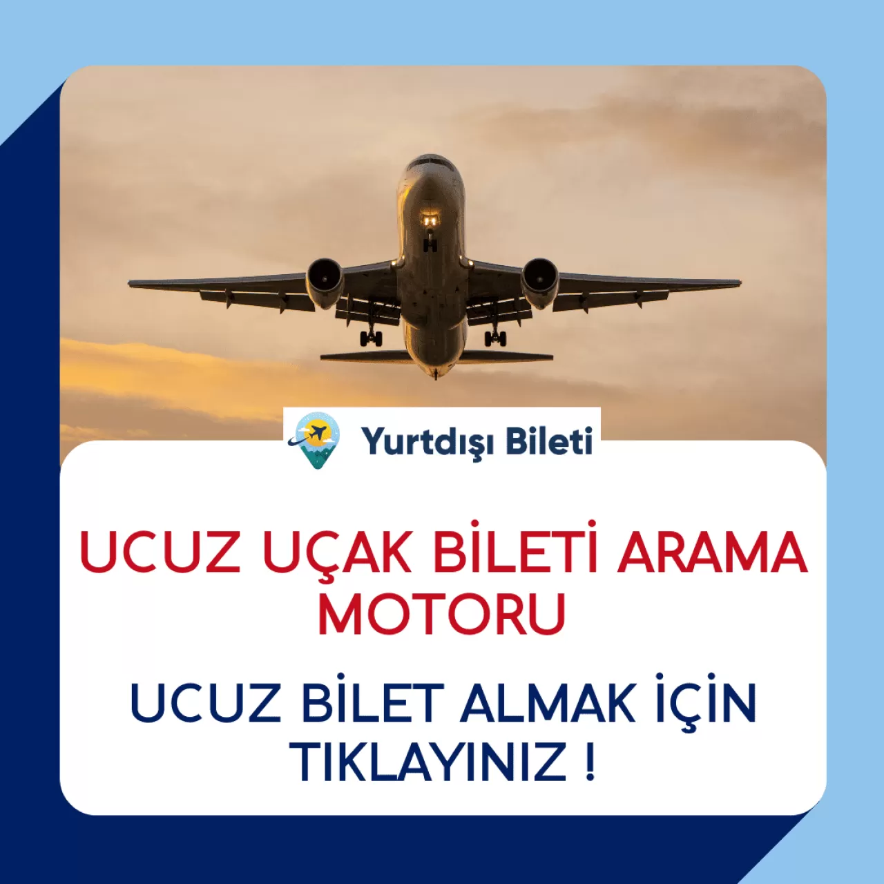 Yapay Zeka Cebinizi Koruyor: Seyahat Planlamada Yapay Zeka Devrimi