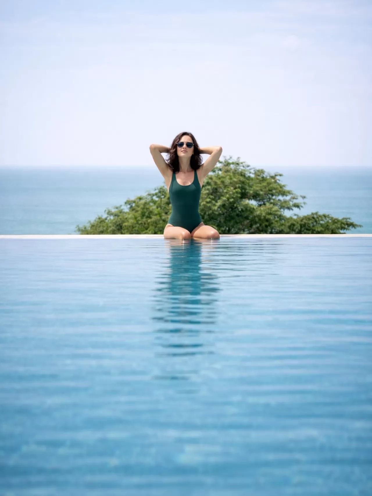 Starlight Resort Hotel, 2026 Rezervasyonlarına Şimdiden Başladı