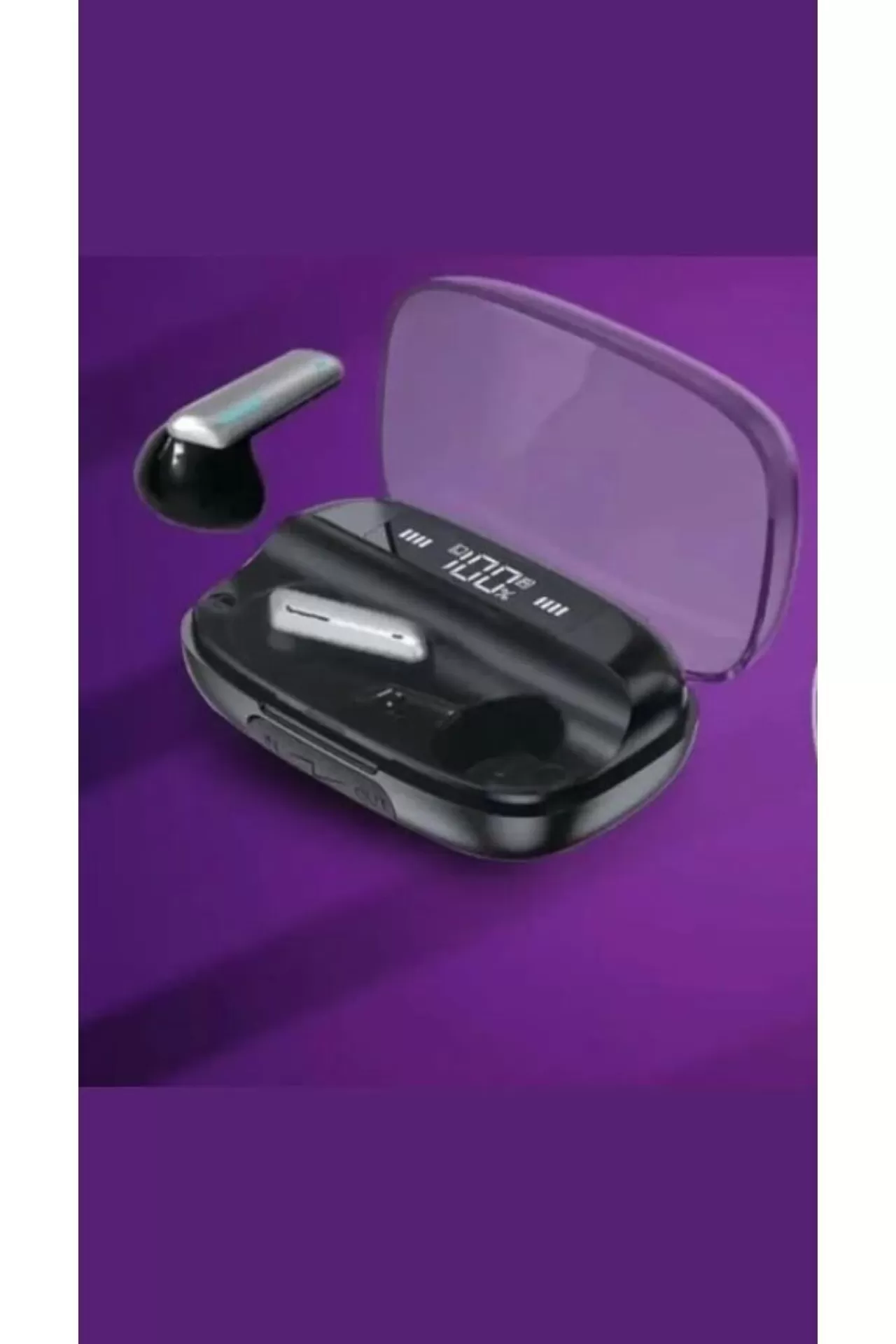 Her Bütçeye Uygun Powerbank Seçimi: Ucuz ve Premium Modeller Arasındaki Farklar