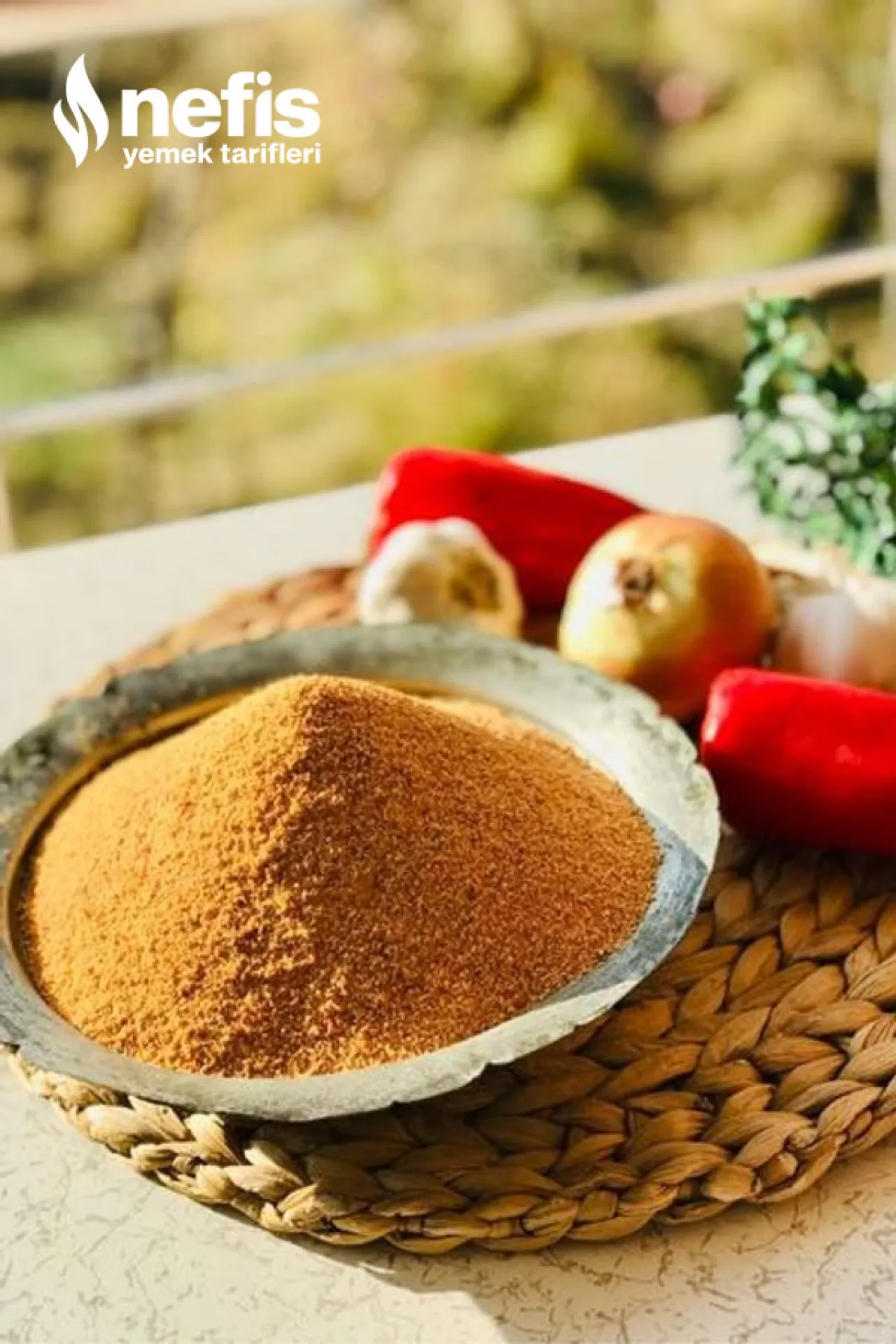 Uşak Tarhanası: 21 Günlük Fermente Lezzetin Gastronomi Rotası