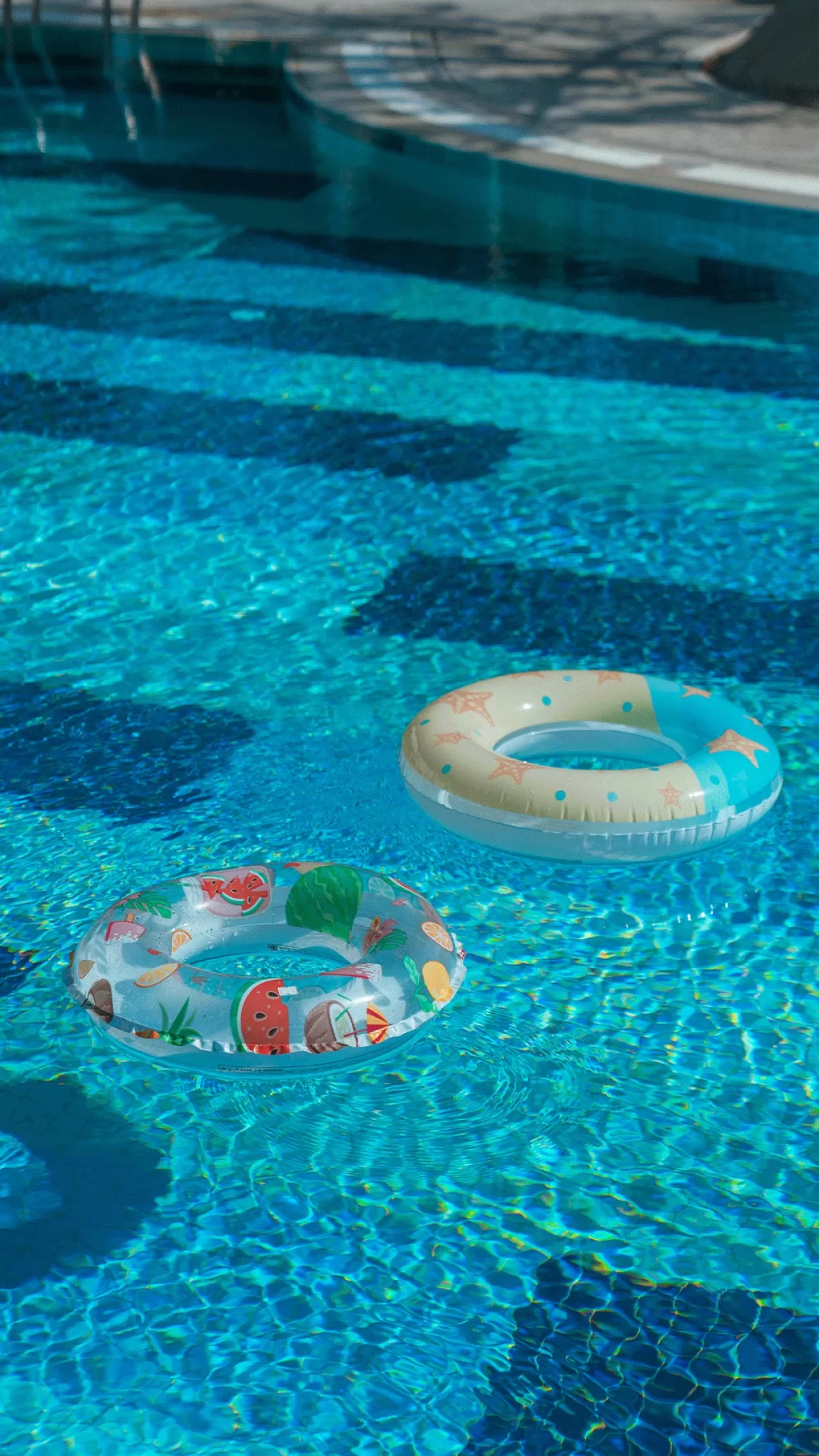 Labranda Alantur Resort, 2026 Yazı İçin Erken Rezervasyon Dönemini Başlattı