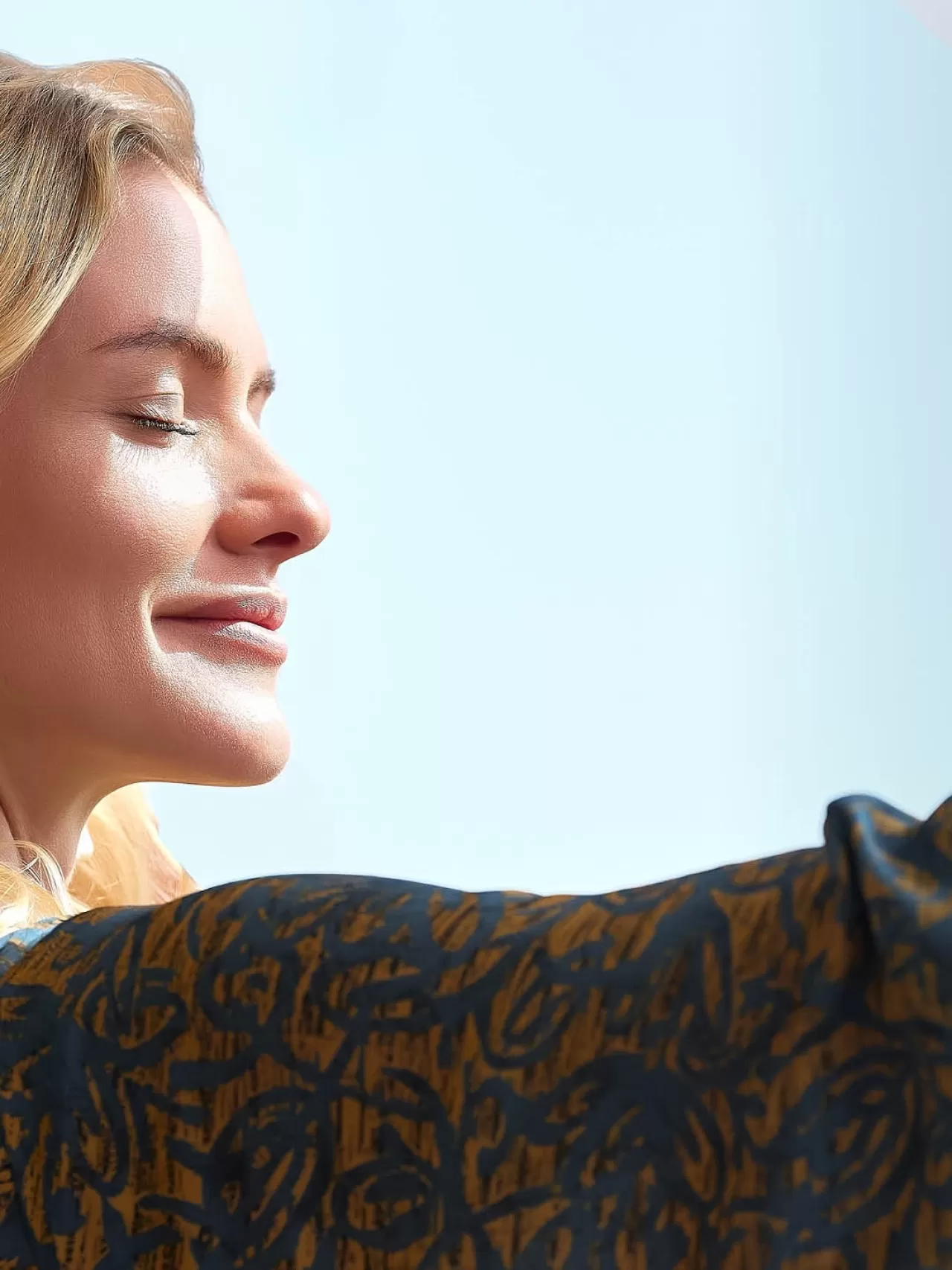 Cornelia Diamond Golf Resort & Spa'da Lükse Adım Atın