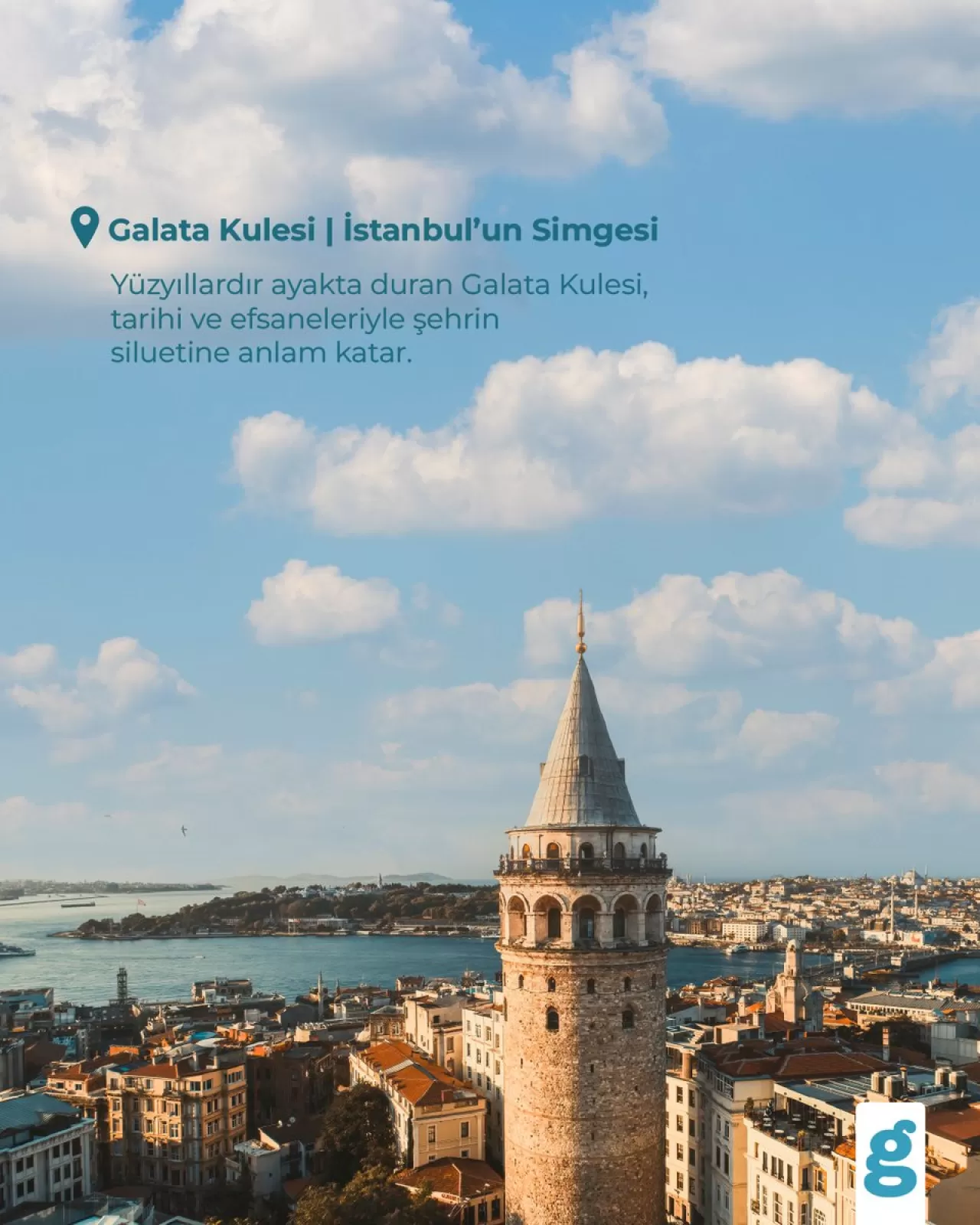 Gezinomi ile Yeni Bir Tatil Anlayışı: Hayalini Kur, Keşfetmeye Başla