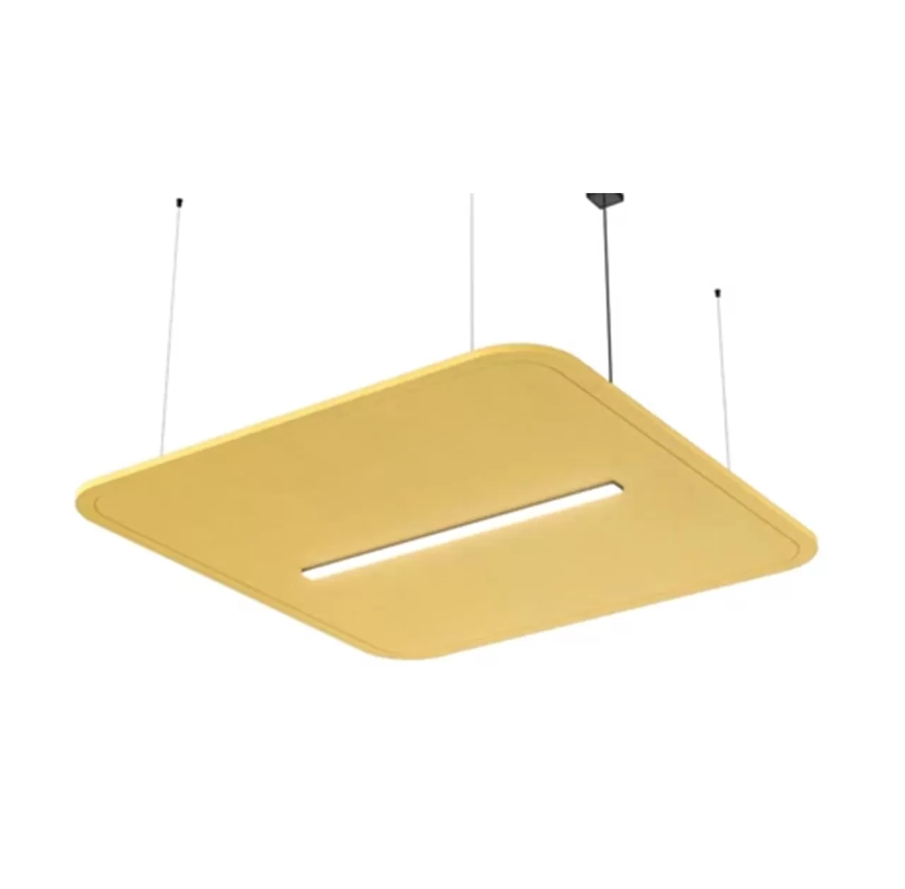 Siber-Göçebe Ses Manzaraları: Doğanın Sessizliğinde Yüksek Hızda Çalışmanın Yeni Rotası