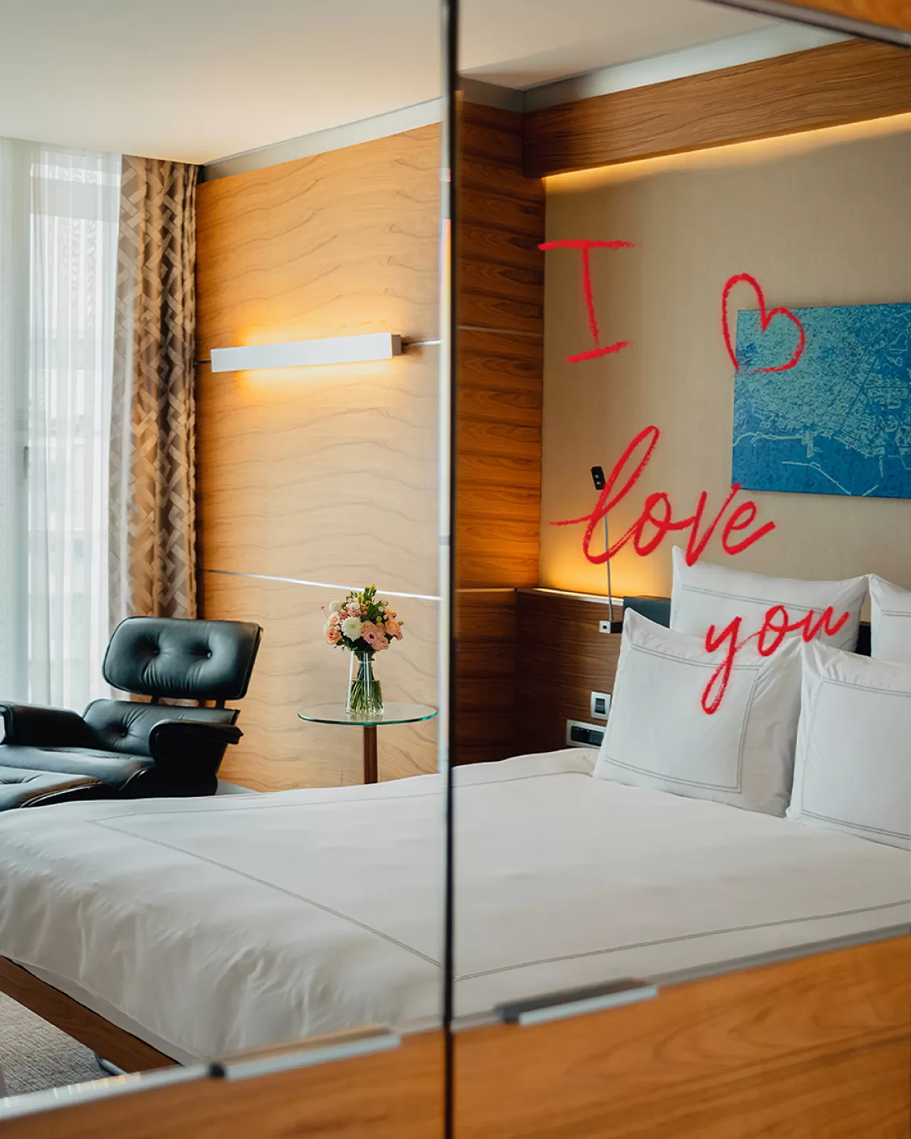 İzmir'in İkonik Adresi Swissotel Grand Efes, Yeni Döneme Hazır