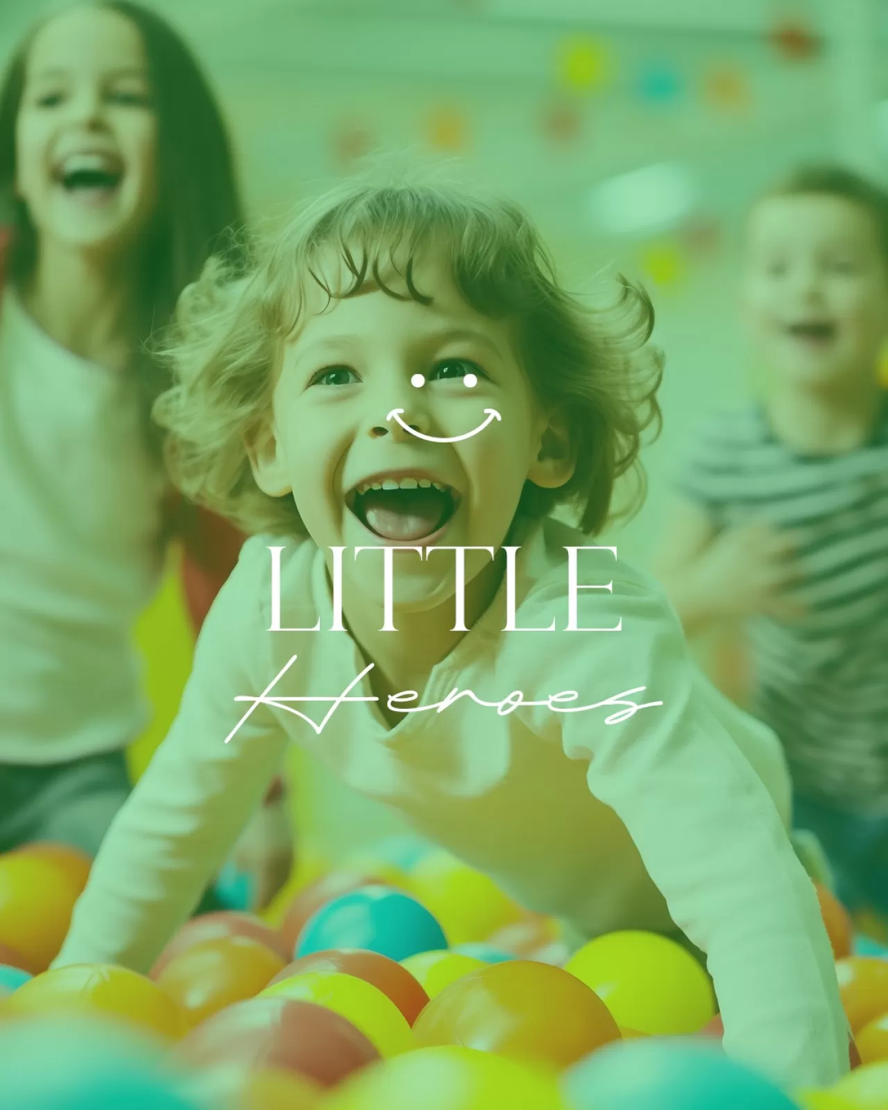 Club Calimera Serra Palace'ta Aile Tatili: Çocuklar Eğlenirken Ebeveynler Huzur Buluyor