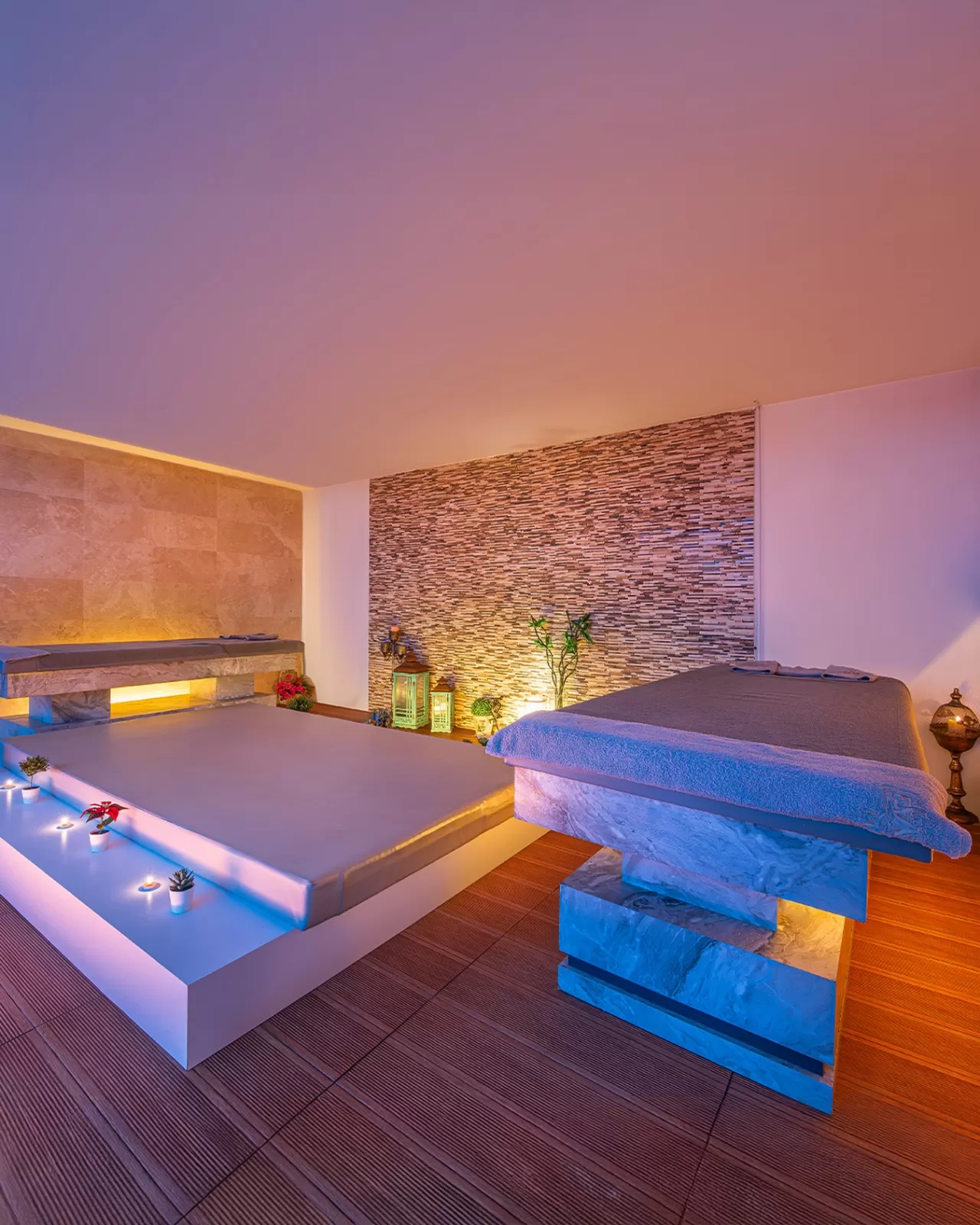 Holiday Inn Ankara Çukurambar, Şehrin Kalbindeki Dinlence Üssü