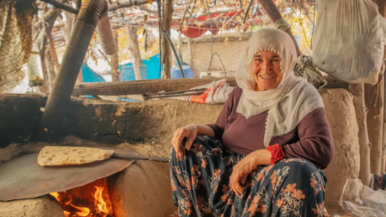 Unutulmuş Lezzetlerin Peşinde: Gastro-Arkeoloji Tatili ile Zamanda Yolculuk