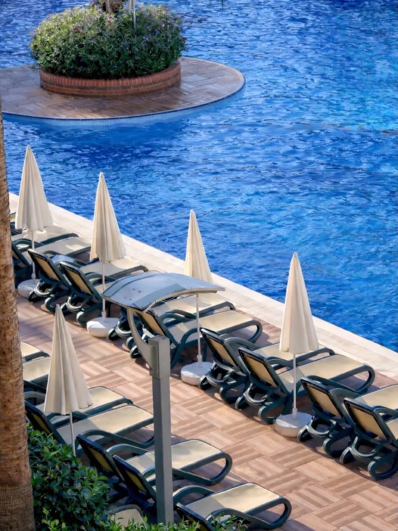 Alanya'nın Gözde Aile Oteli My Home Resort, Nisan'da Kapılarını Açıyor