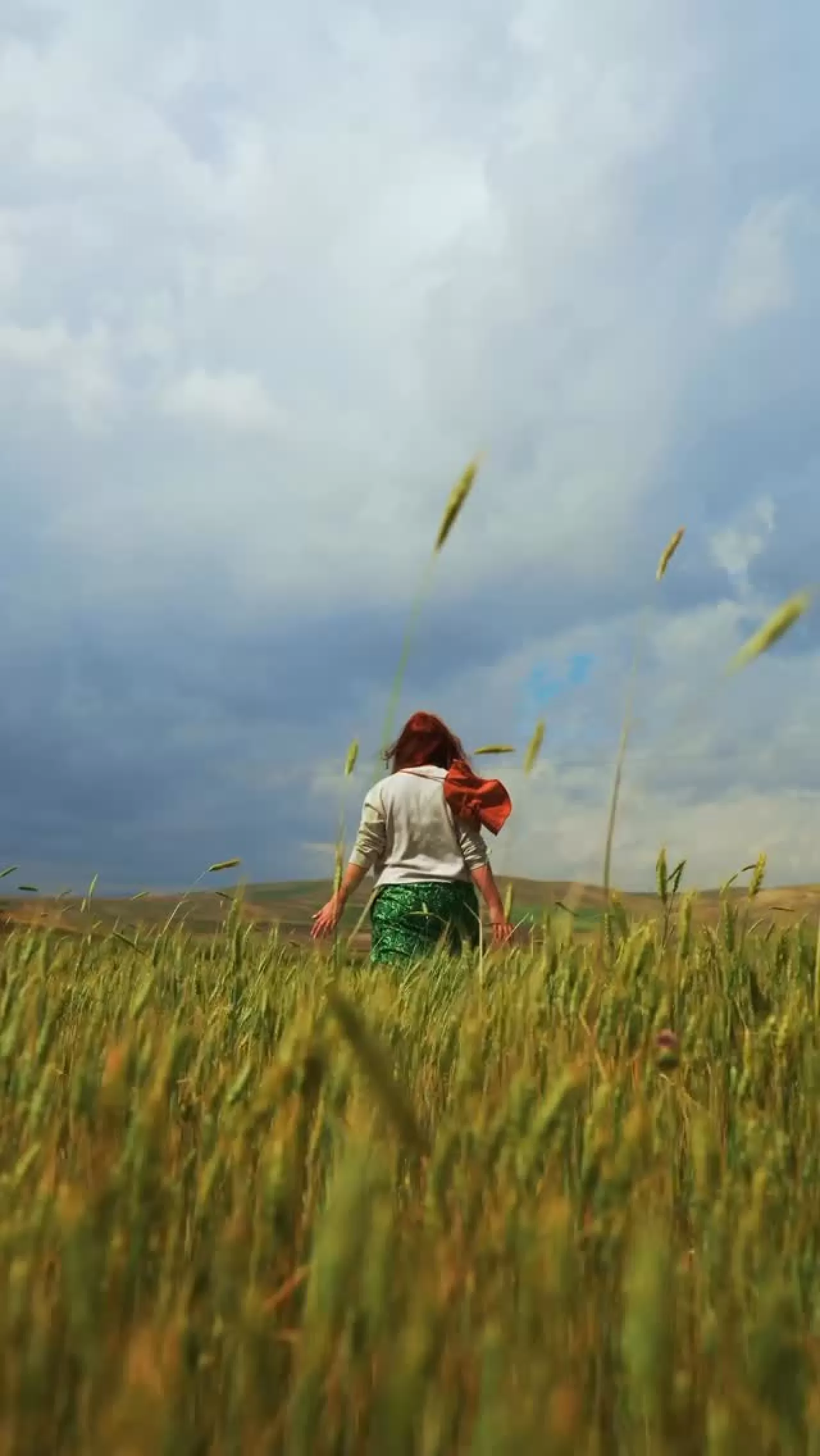 Gezginlerin Yeni Rotası: Ağrı'nın Gizemli Dünyasını Keşfedin