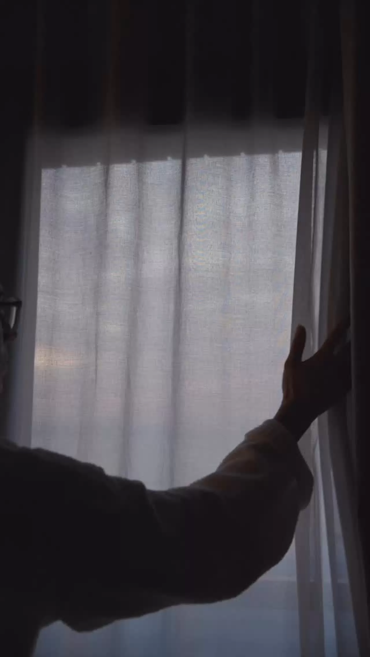 Novotel İstanbul Bosphorus ile Boğaz'da Lüks Bir Kaçamak