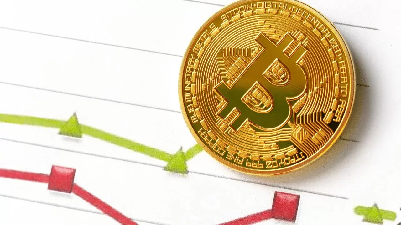 Tatilde Eşyalarınızı Güvende Tutmanın En Akıllı Yolu: NFT Teknolojisi