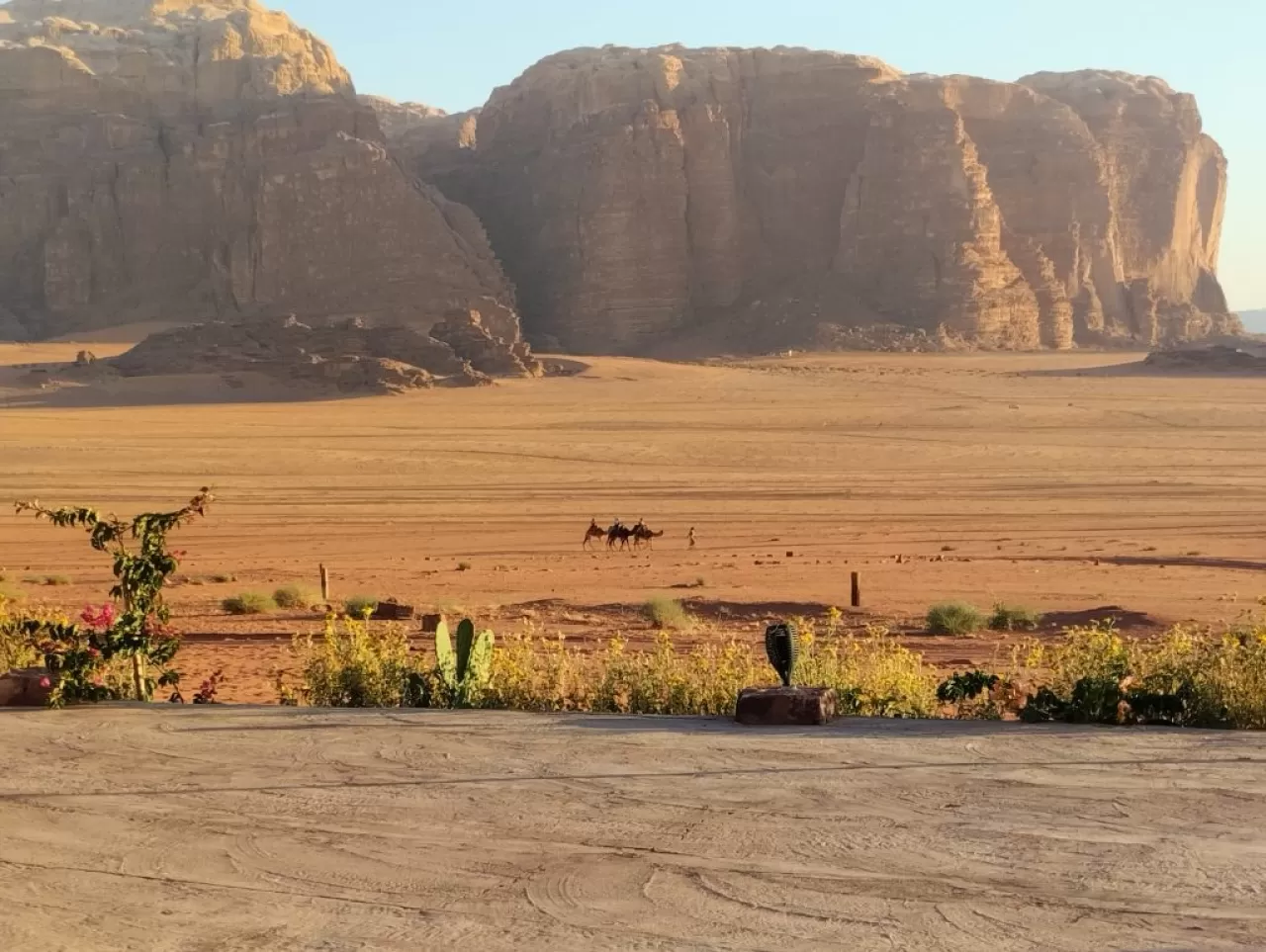 Barbie Filminin Perde Arkası: Pembe Dünyanın İnşa Edildiği Gerçek Mekanlar