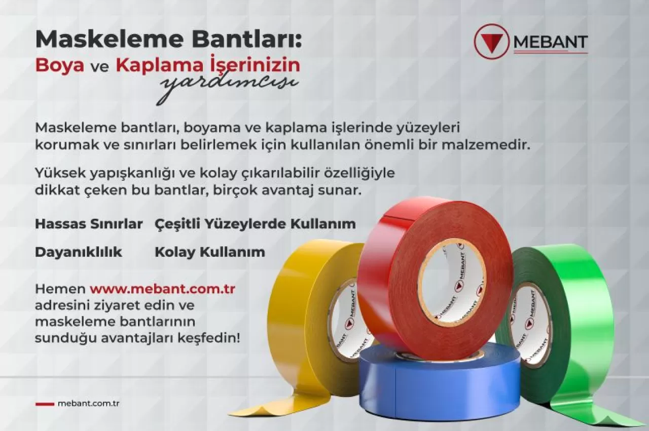 Tatilde Eşyalarınızı Güvende Tutmanın En Akıllı Yolu: Görünmezlik Teknolojisi