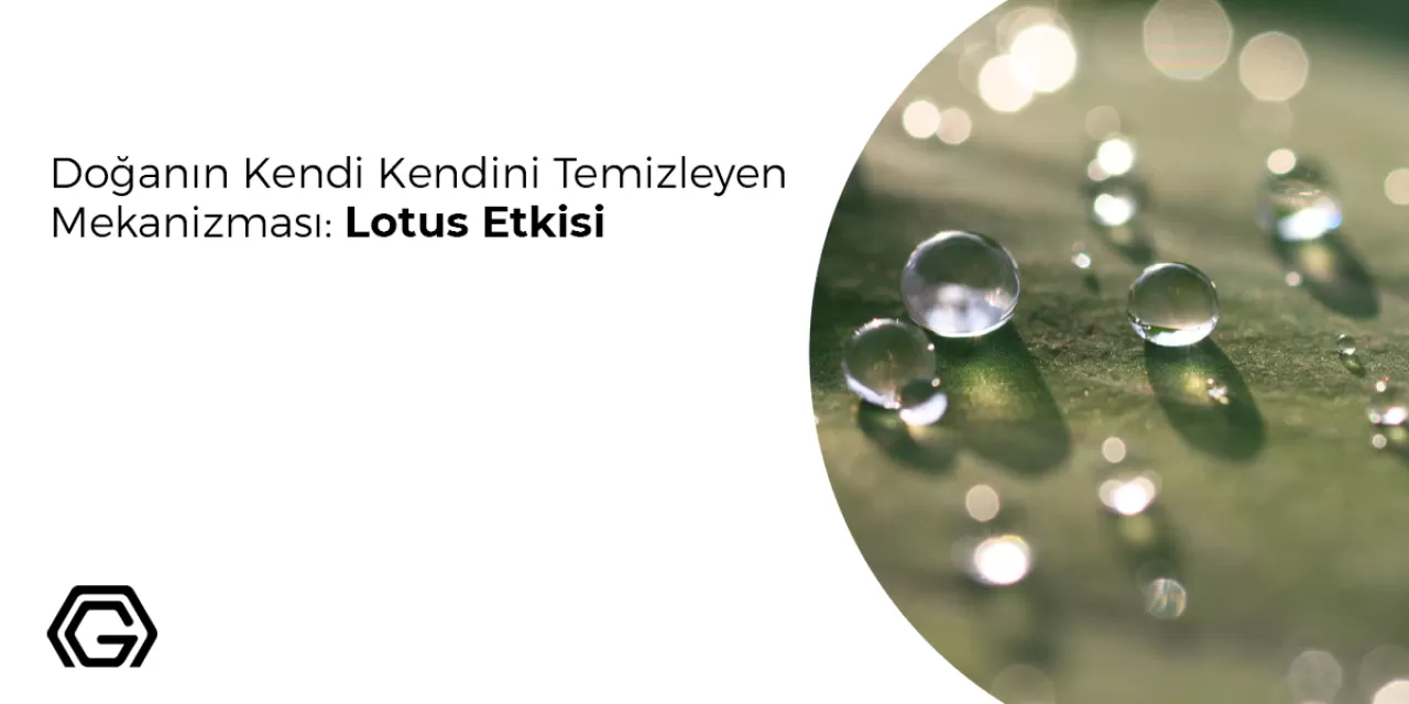 Bu Yaz Bavulunuzda Mutlaka Olması Gereken Nano Teknolojili Plaj Havlusu