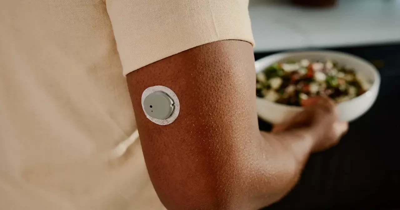 Doğa Yürüyüşlerinde Enerji Krizi Tarih Oluyor: İşte 3 Devrimsel Teknoloji