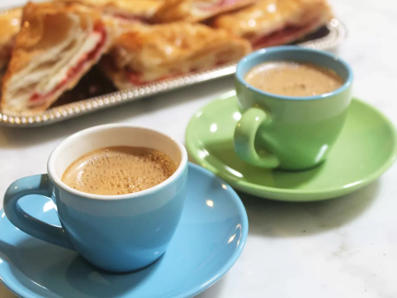 Dijital ve Lezzet Labirenti: Tokyo'nun Sokak Lezzetlerini NFT Koleksiyonuna Dönüştüren Gelecekçi Rota