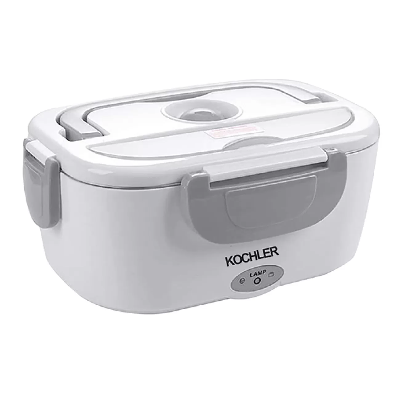 Her Bütçeye Uygun Seyahat Mutfağı: Katlanır Pişiricilerde Doğru Seçim Nasıl Yapılır?