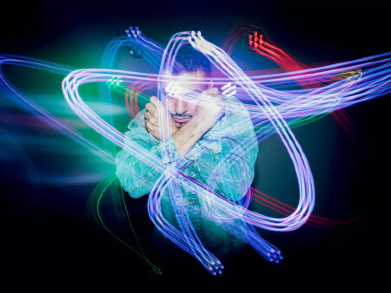 Köyde Dijital Detoks: Teknoloji Bağımlılığına Karşı Doğayla Terapi