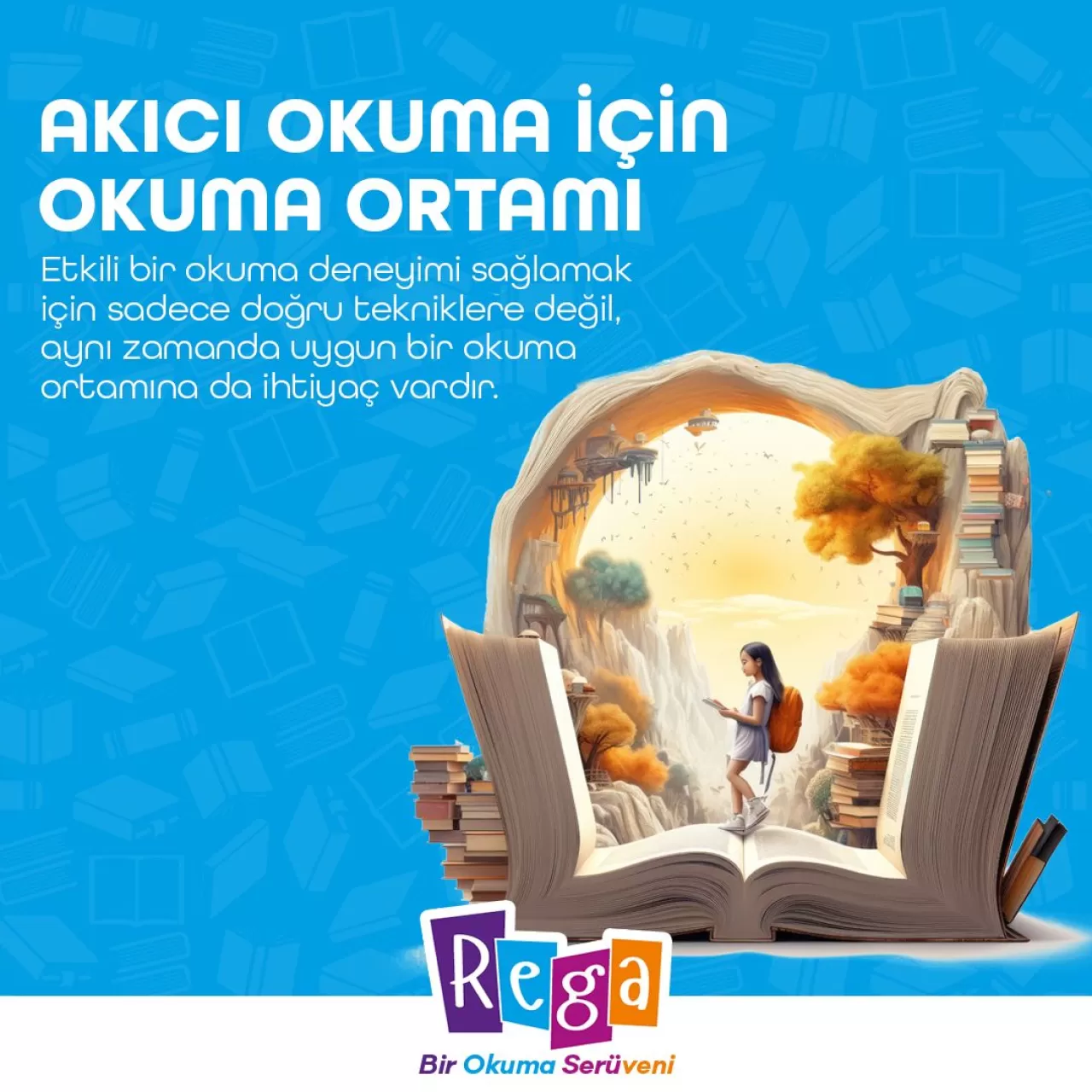 Siber-Göçebe Sessizlik Haritaları: Dijital Çalışanlar için Yeni Cennetler Keşfediliyor